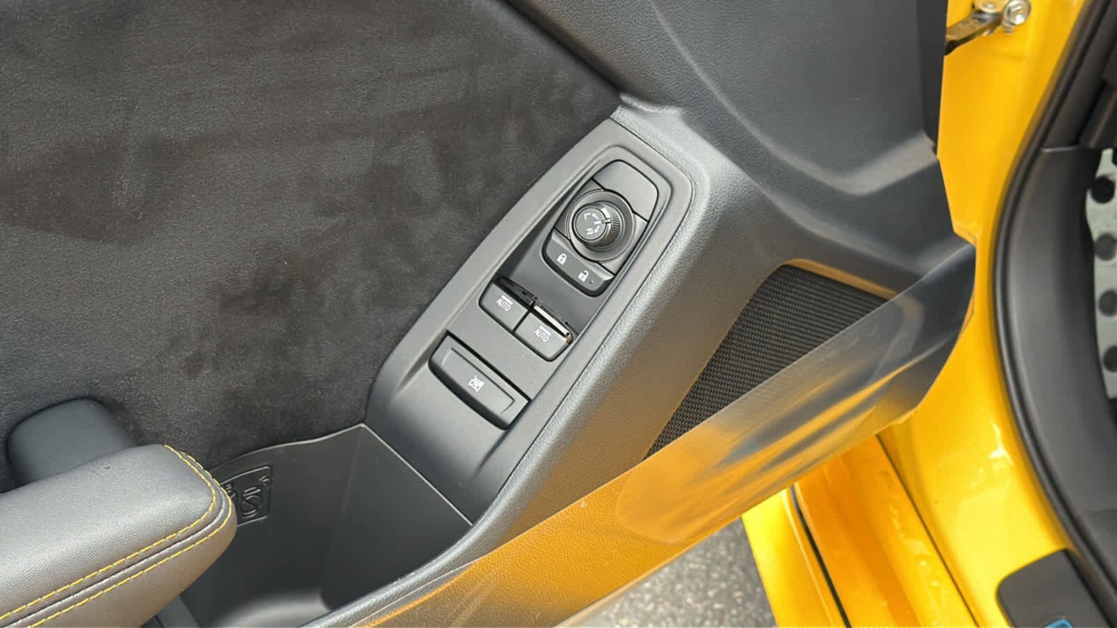 Thumbnail: 2026 Toyota GR86 - 22