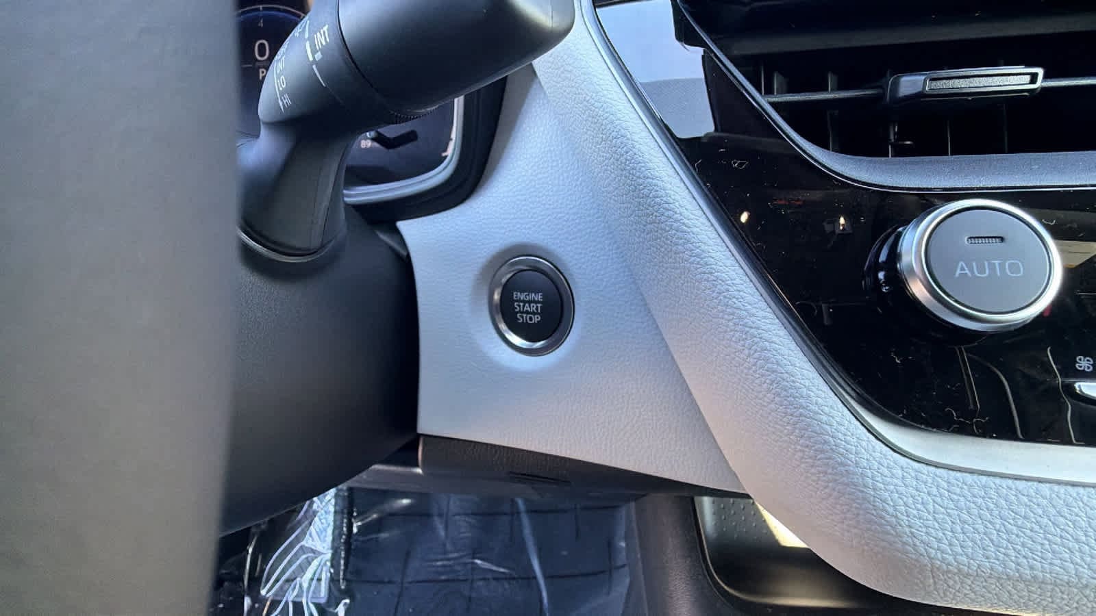 Thumbnail: 2026 Toyota Corolla - 17