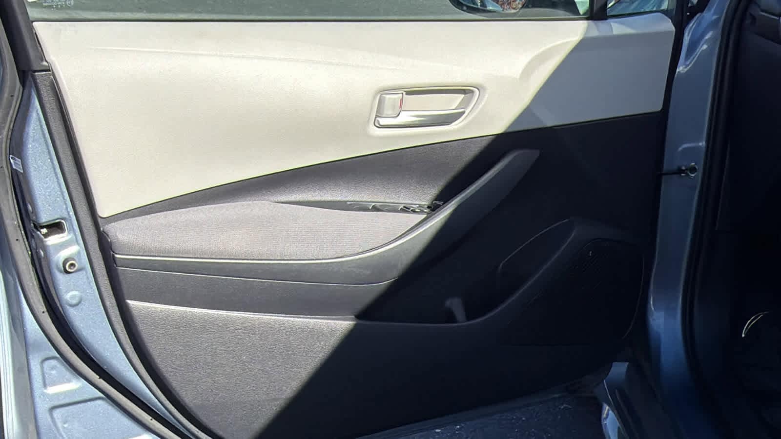 Thumbnail: 2020 Toyota Corolla - 23