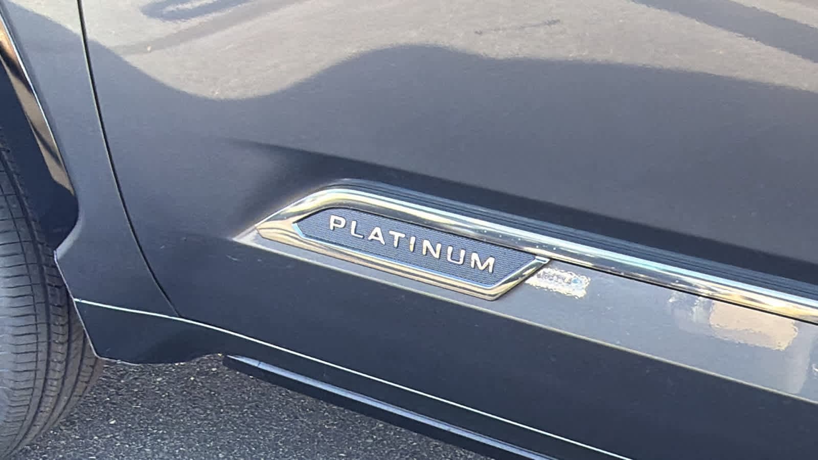 Thumbnail: 2026 Toyota Tundra - 28