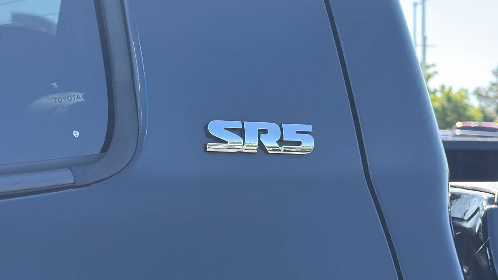 2018 Toyota Tundra SR5 - Photo 28