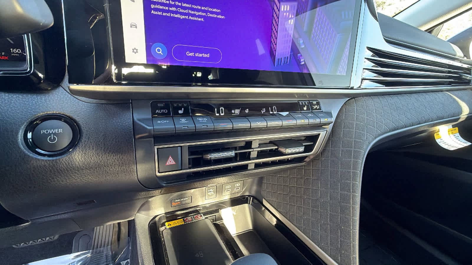 Thumbnail: 2026 Toyota Camry - 14