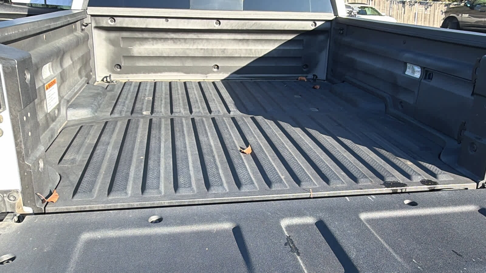 Thumbnail: 2023 Honda Ridgeline - 27