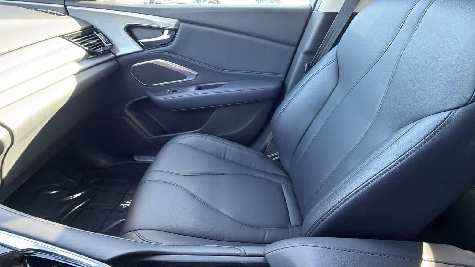 Thumbnail: 2019 Acura RDX - 12