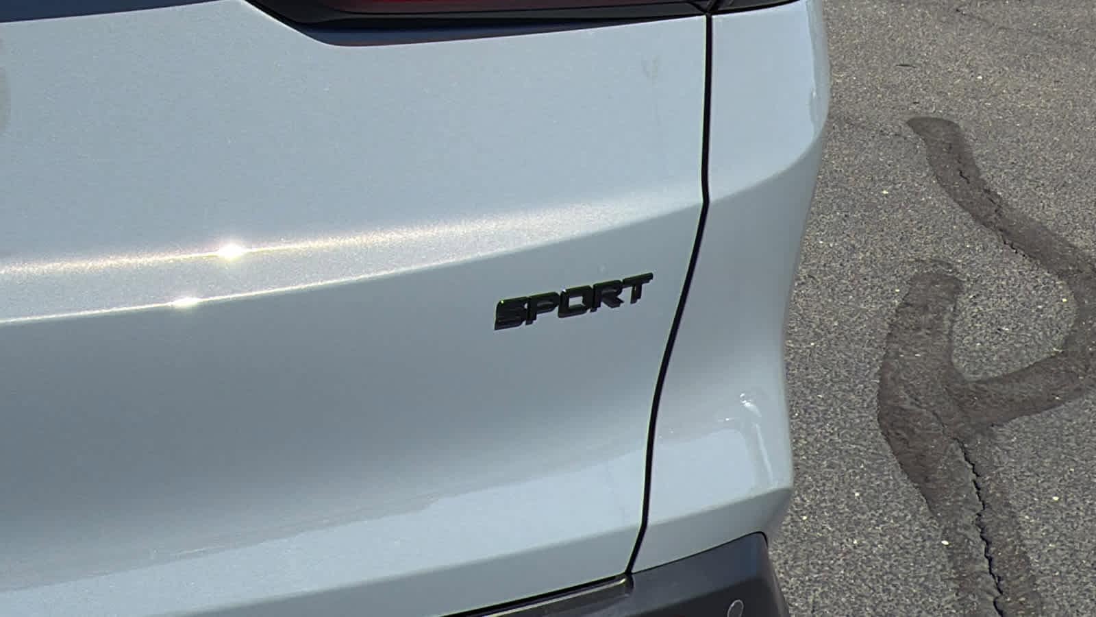 Thumbnail: 2026 Honda CR-V - 28