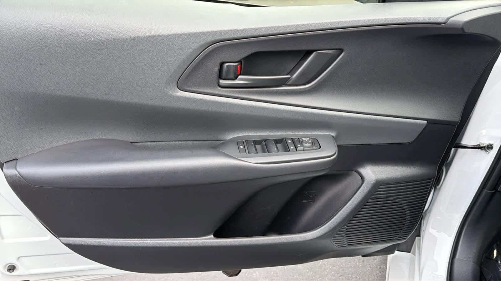 Thumbnail: 2024 Toyota Prius - 23