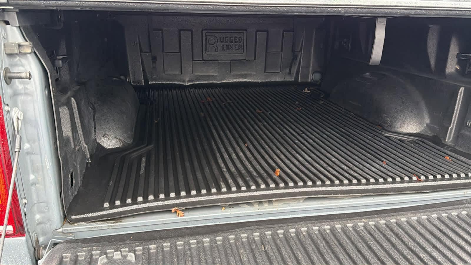 Thumbnail: 2019 Ford F-150 - 27