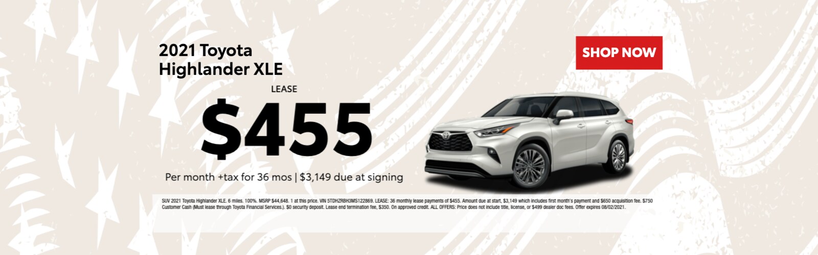 New & Used Toyota Dealer in Redding, CA Lithia Toyota of Redding