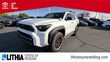 Toyota 4Runner i-FORCE MAX