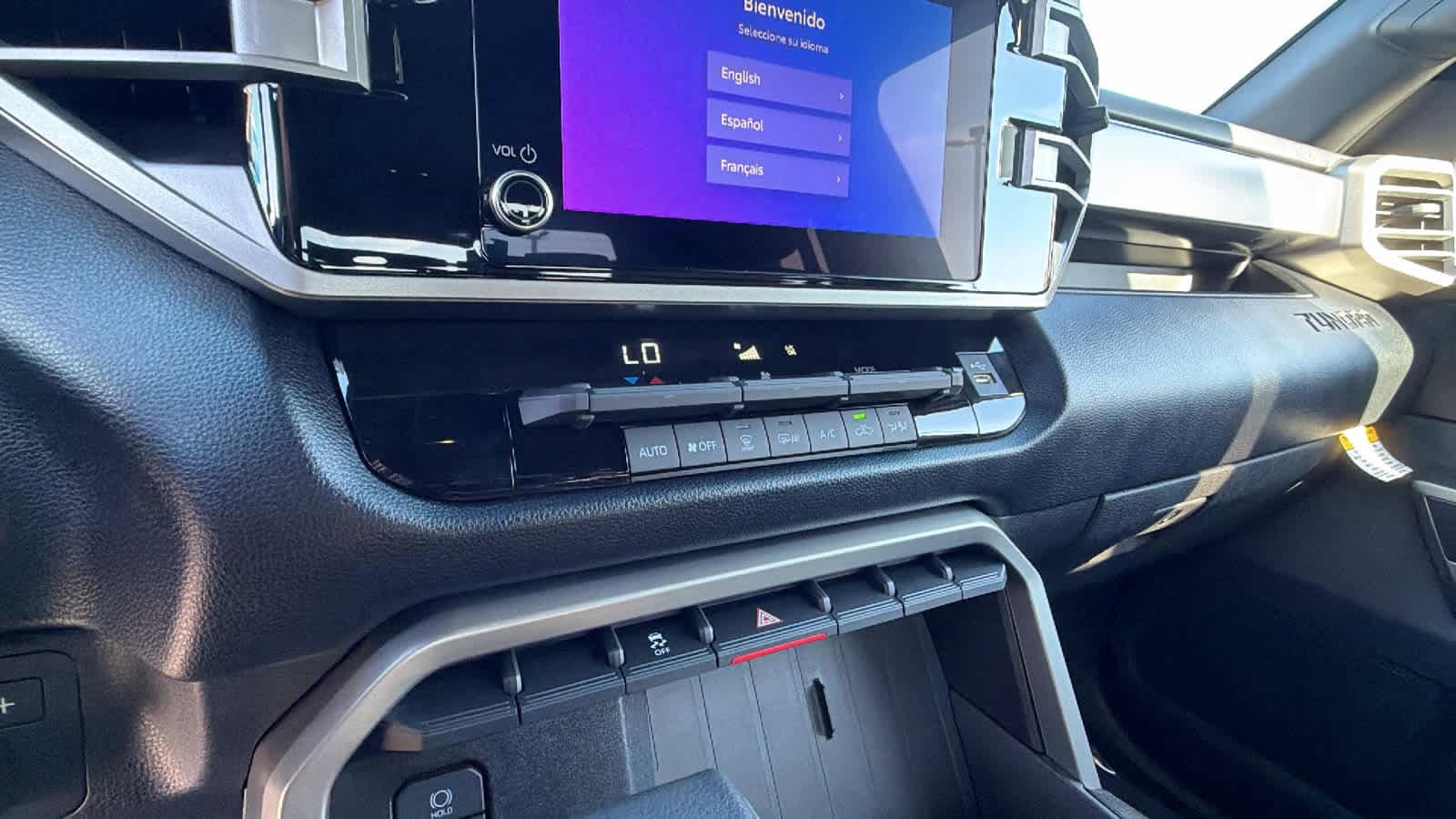 Thumbnail: 2026 Toyota Tundra - 14