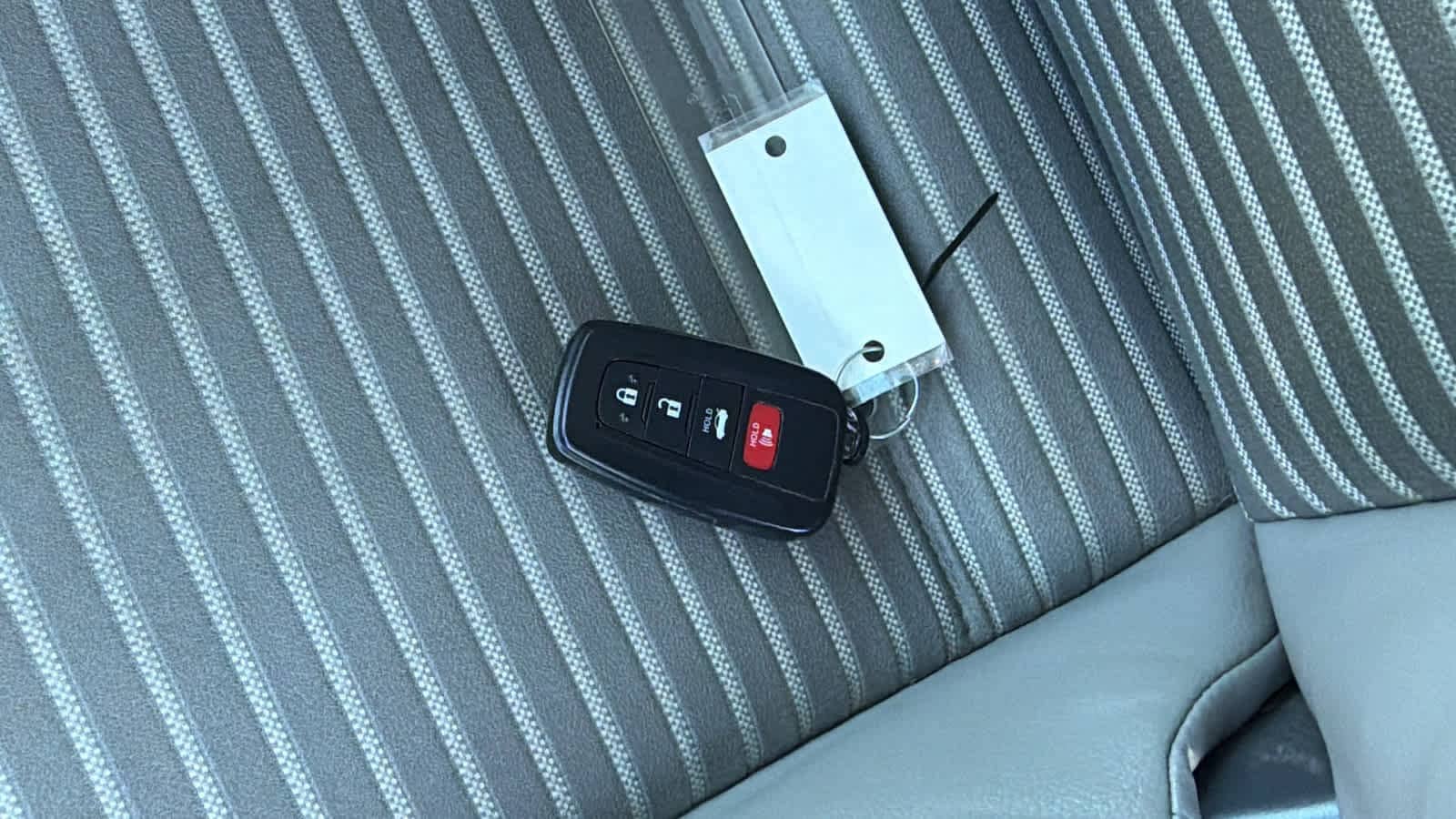 Thumbnail: 2018 Toyota Camry - 29