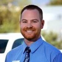 Staff member Corey Kersten from ID_3e91bbbde426