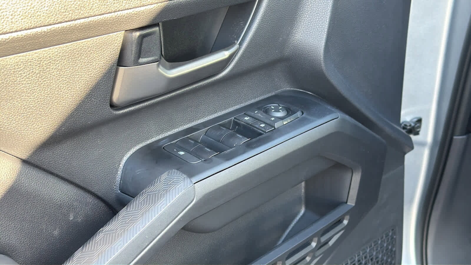 Thumbnail: 2026 Toyota Tacoma - 22