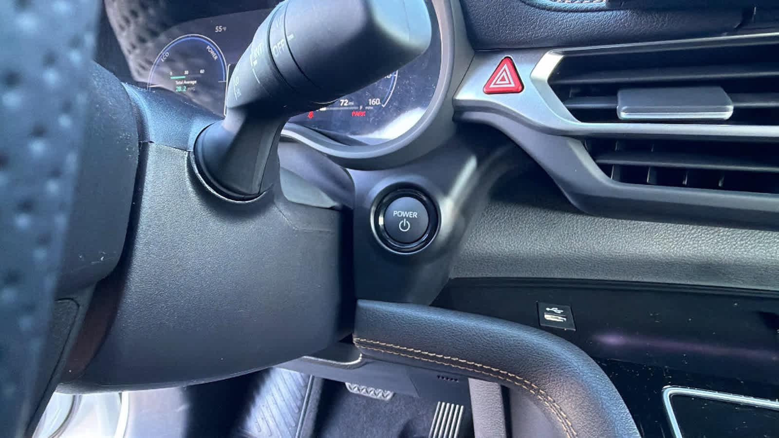 Thumbnail: 2026 Toyota Sienna - 17