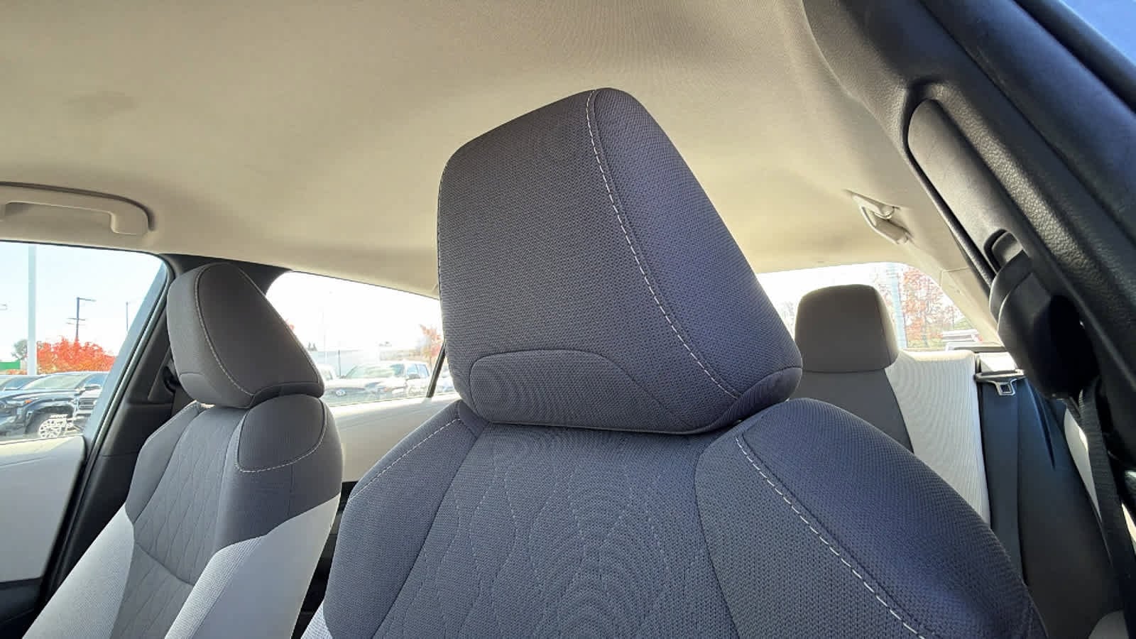 Thumbnail: 2020 Toyota Corolla - 11