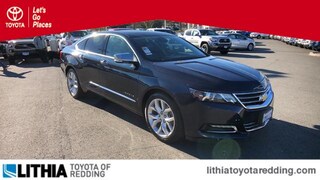 Used Cars for Sale in Redding, CA Used Car Dealer near ... Used Cars for Sale i