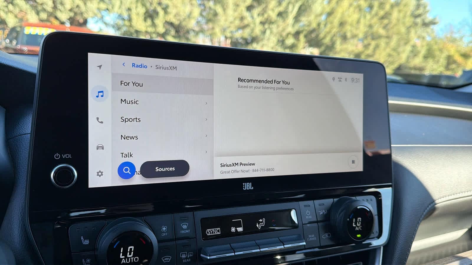 Thumbnail: 2024 Toyota Grand Highlander - 15