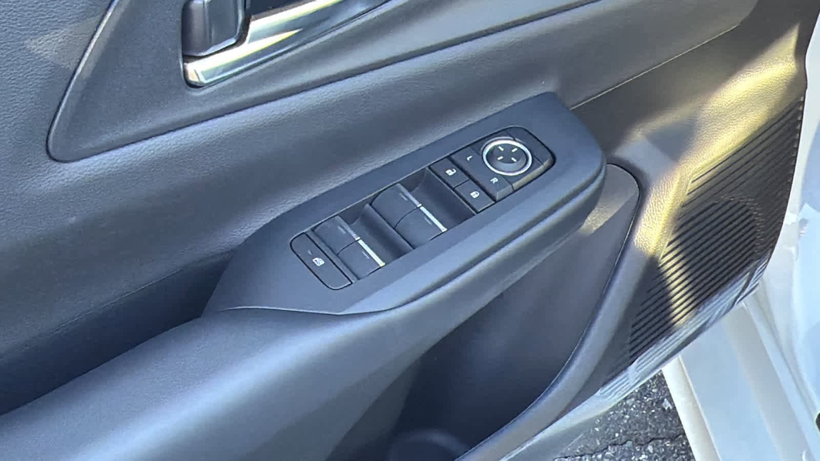 Thumbnail: 2026 Toyota Prius - 22