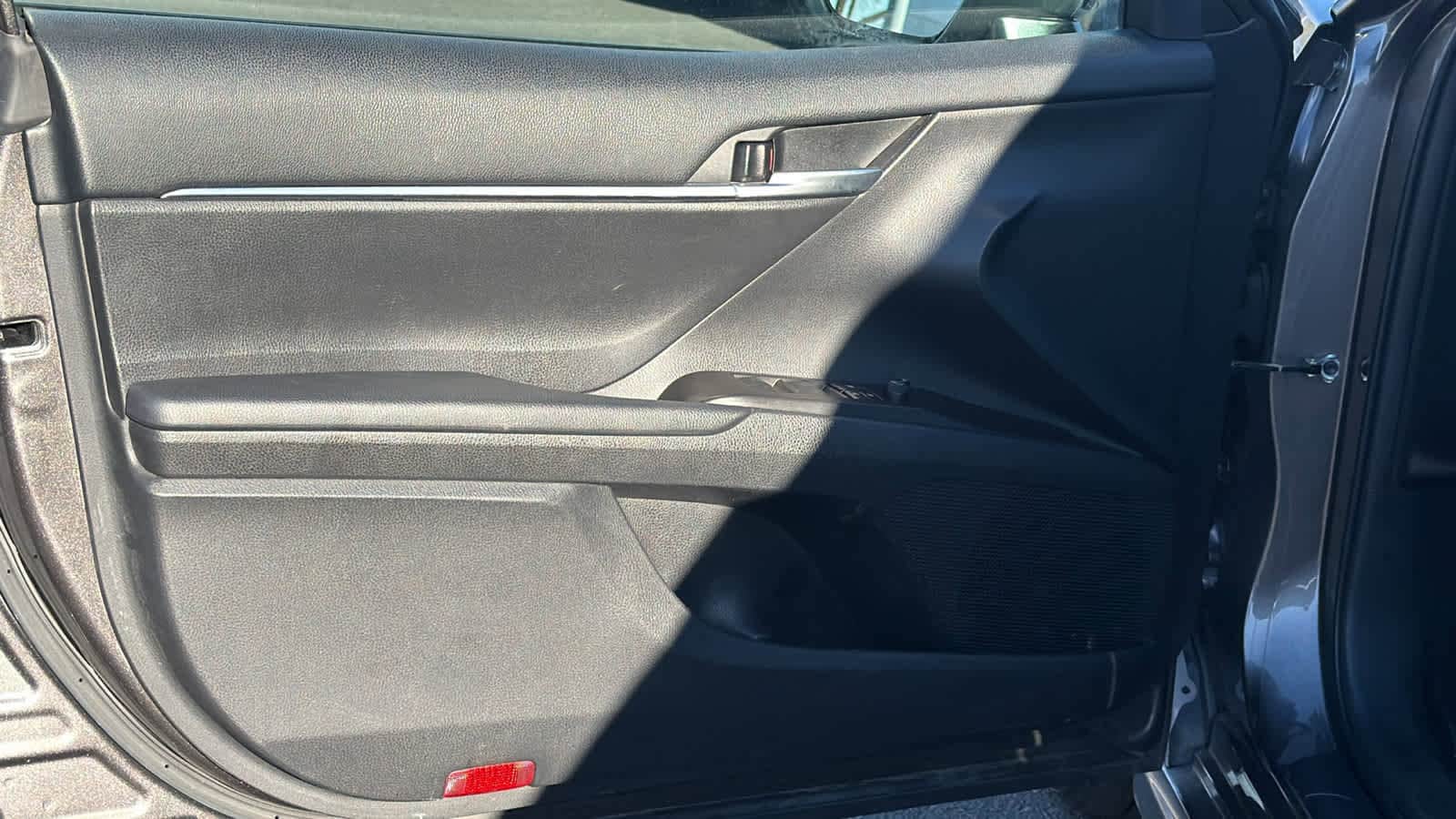 Thumbnail: 2024 Toyota Camry - 23