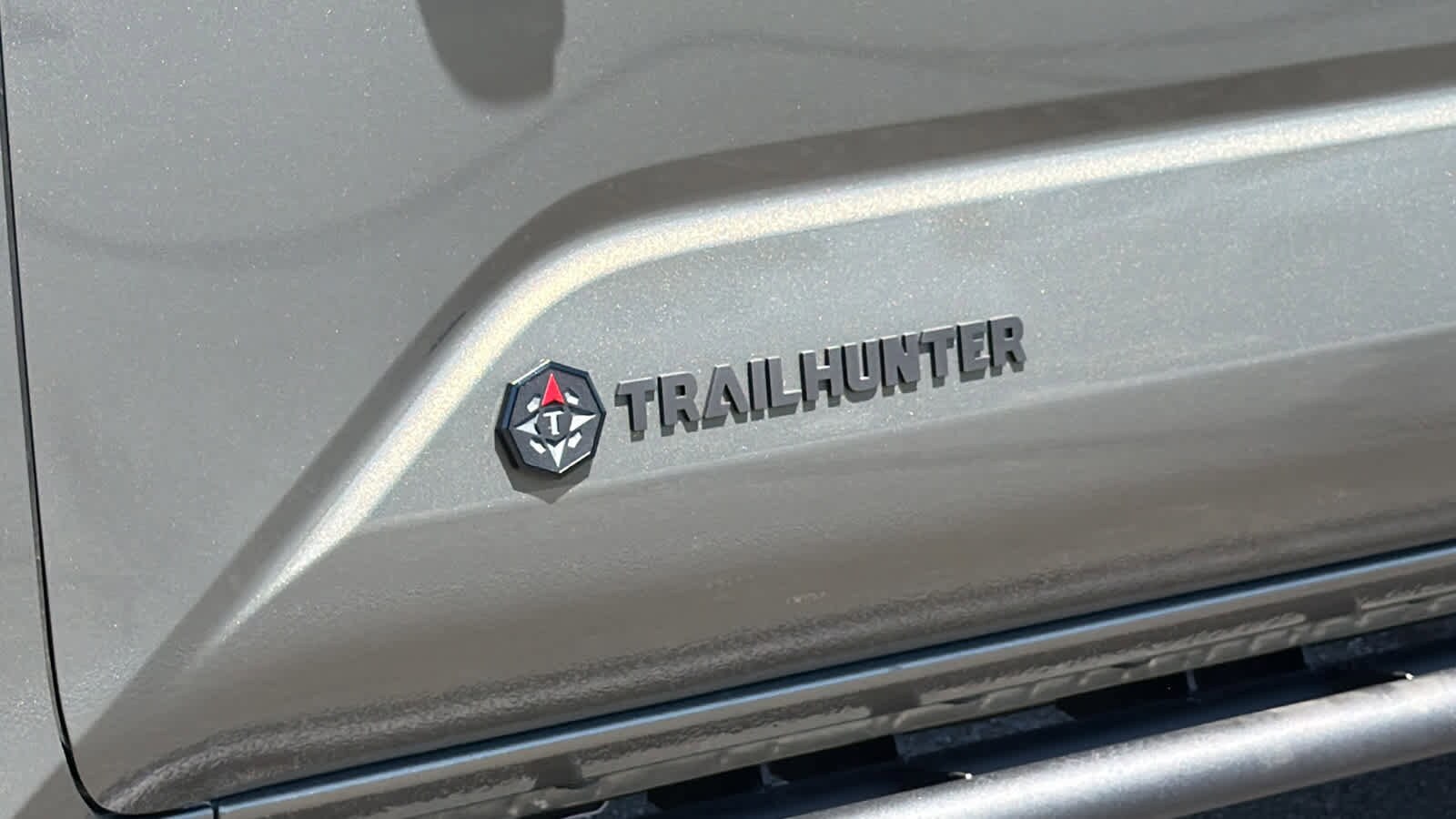 Thumbnail: 2026 Toyota Tacoma - 28