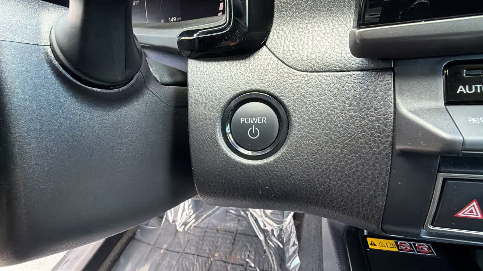 Thumbnail: 2025 Toyota Camry - 17