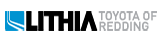 Lithia Toyota of Redding