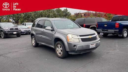 Affordable Used Cars In Redding Ca Bargain Inventory At Lithia Toyota Of Redding Serving Anderson Chico Red Bluff