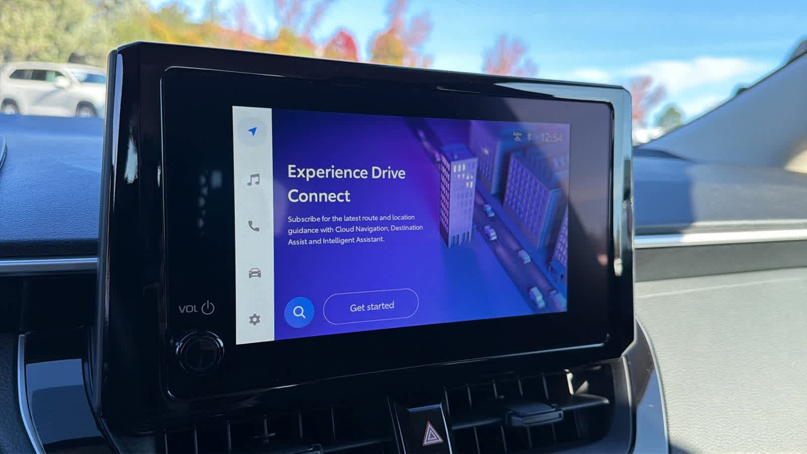 Thumbnail: 2026 Toyota Corolla - 15