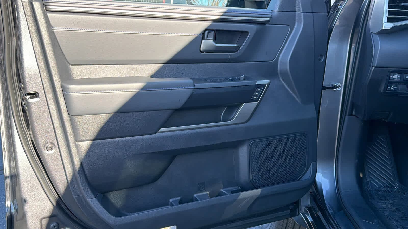 Thumbnail: 2026 Toyota Tundra - 23