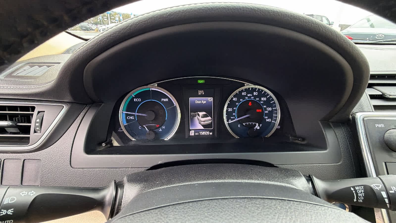 Thumbnail: 2015 Toyota Camry - 21