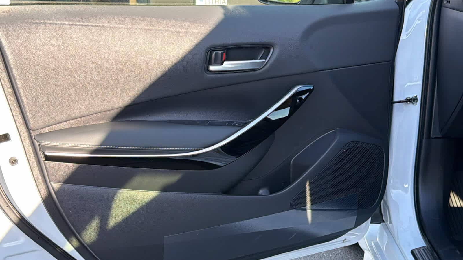 Thumbnail: 2026 Toyota Corolla - 23