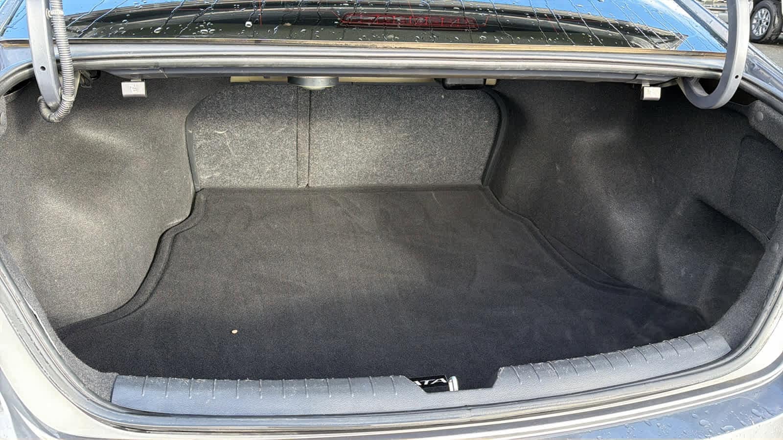 Thumbnail: 2018 Hyundai Sonata - 27