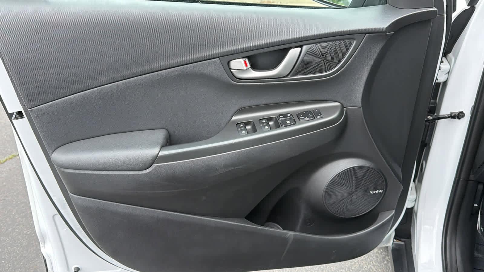 Thumbnail: 2020 Hyundai Kona - 22