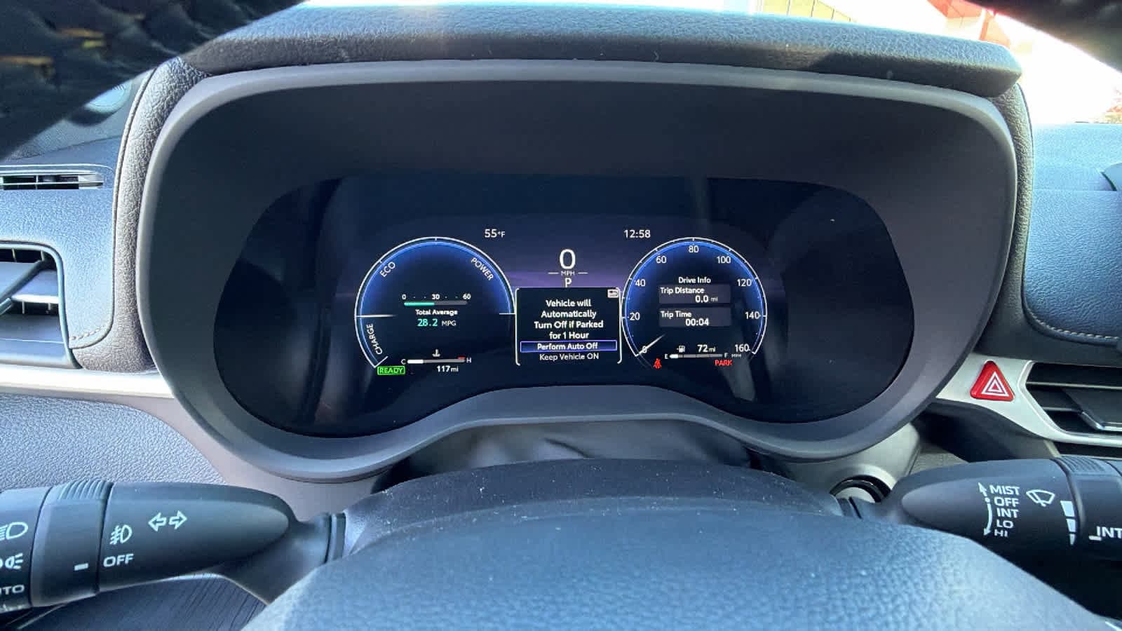 Thumbnail: 2026 Toyota Sienna - 21