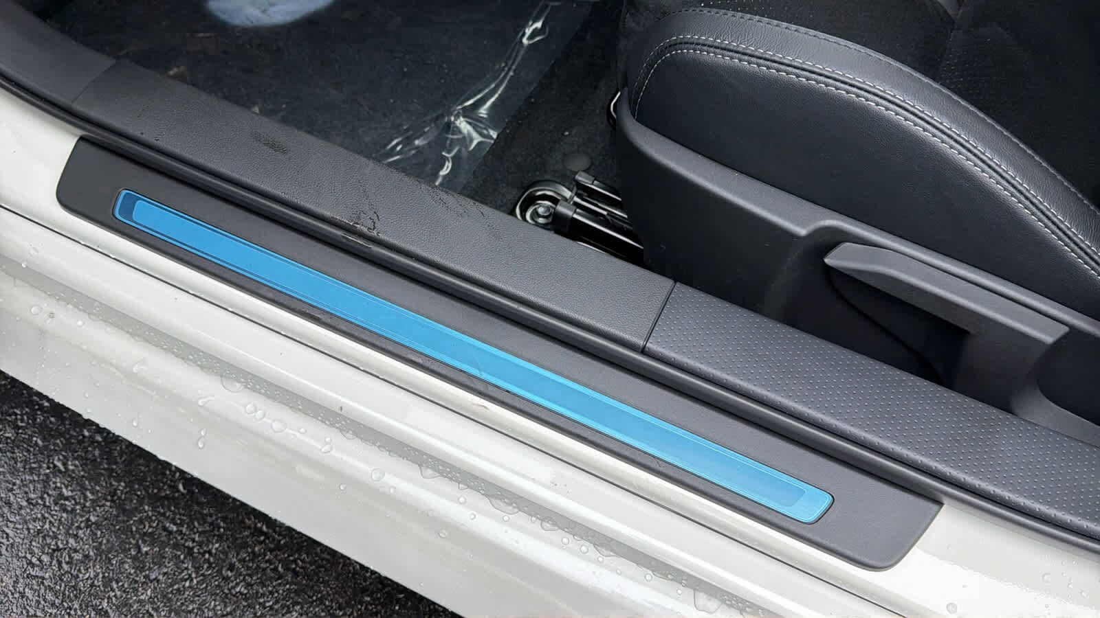 Thumbnail: 2026 Toyota GR86 - 26