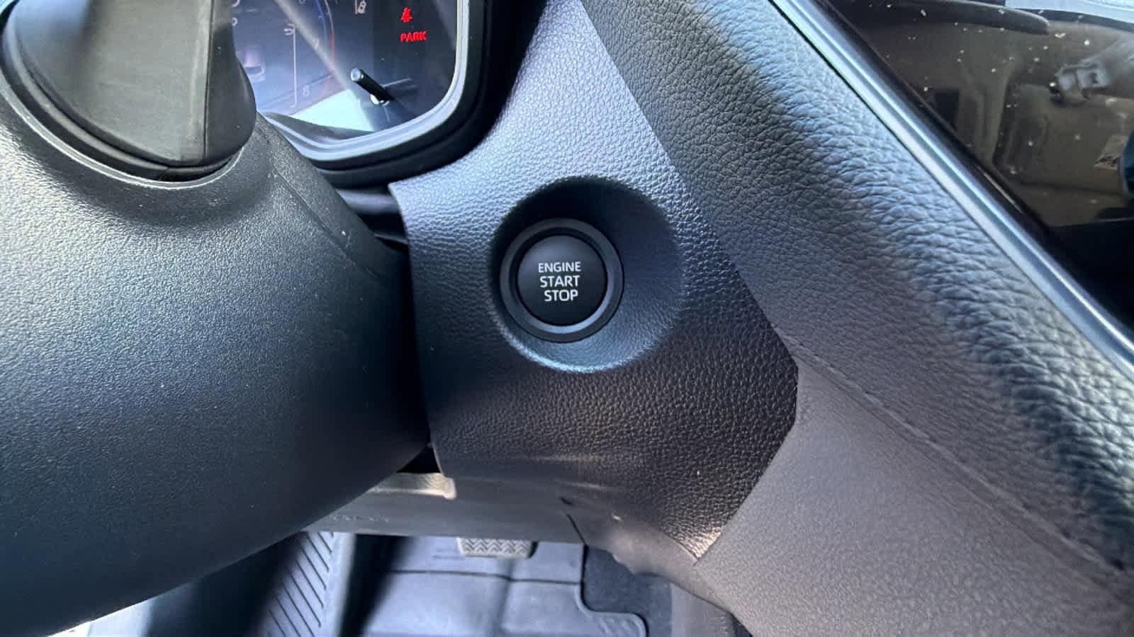 Thumbnail: 2026 Toyota Corolla Cross - 17