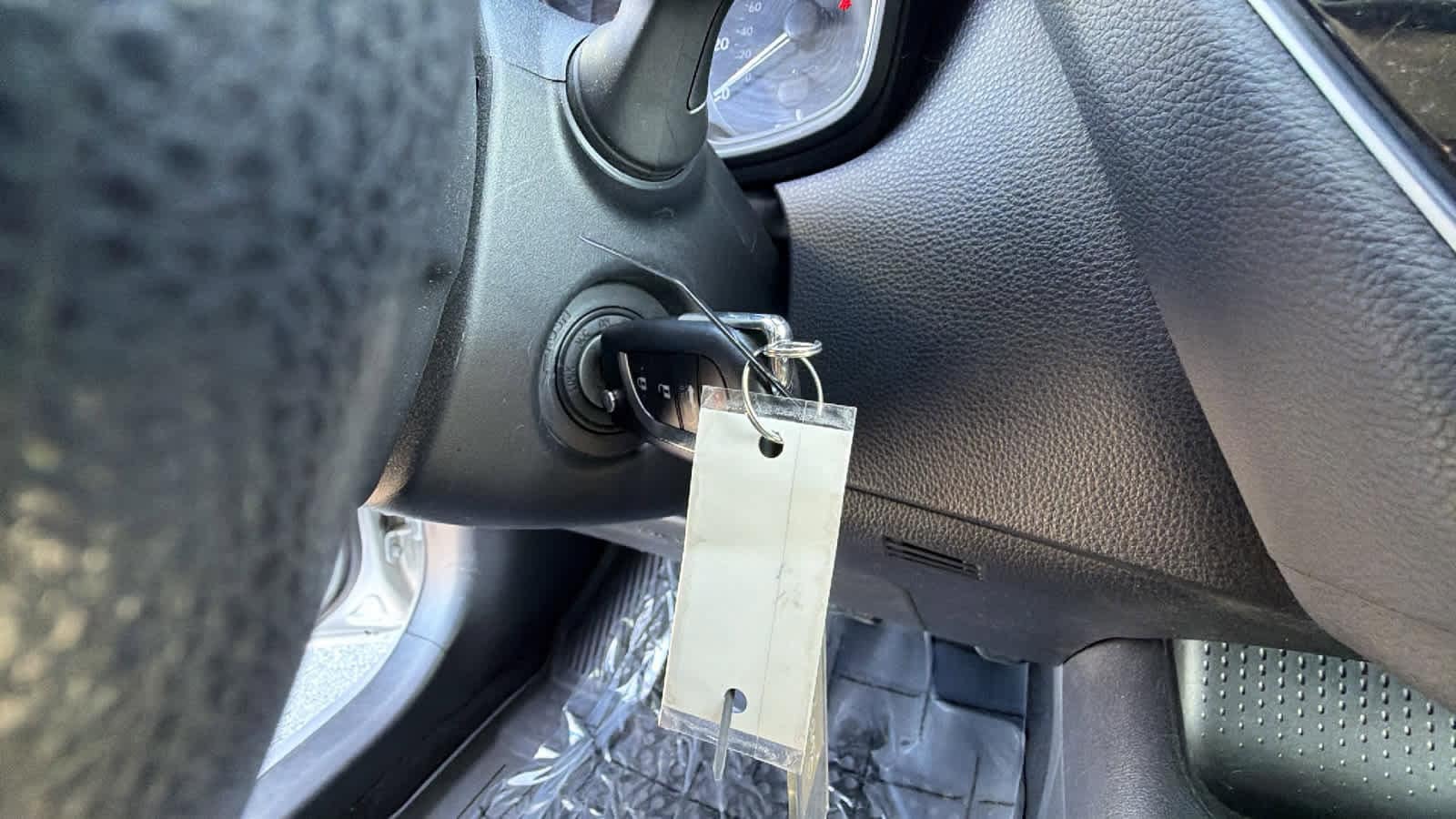 Thumbnail: 2023 Toyota Corolla - 17