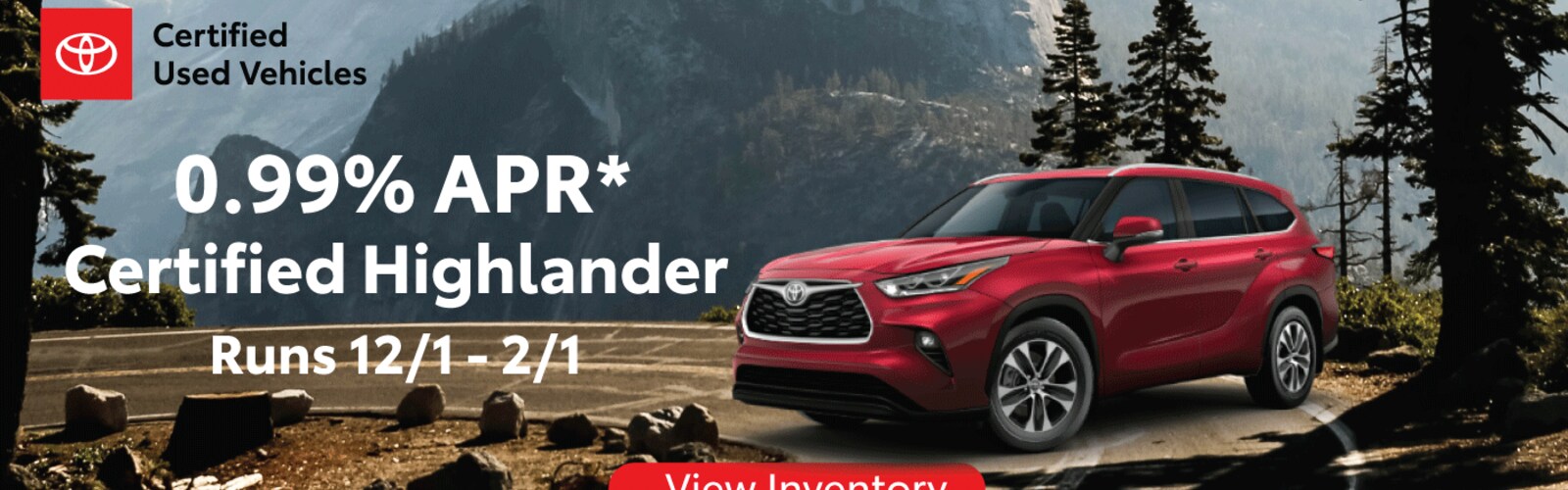 Lithia Toyota of Redding New & Used Toyota Dealer in Redding, CA