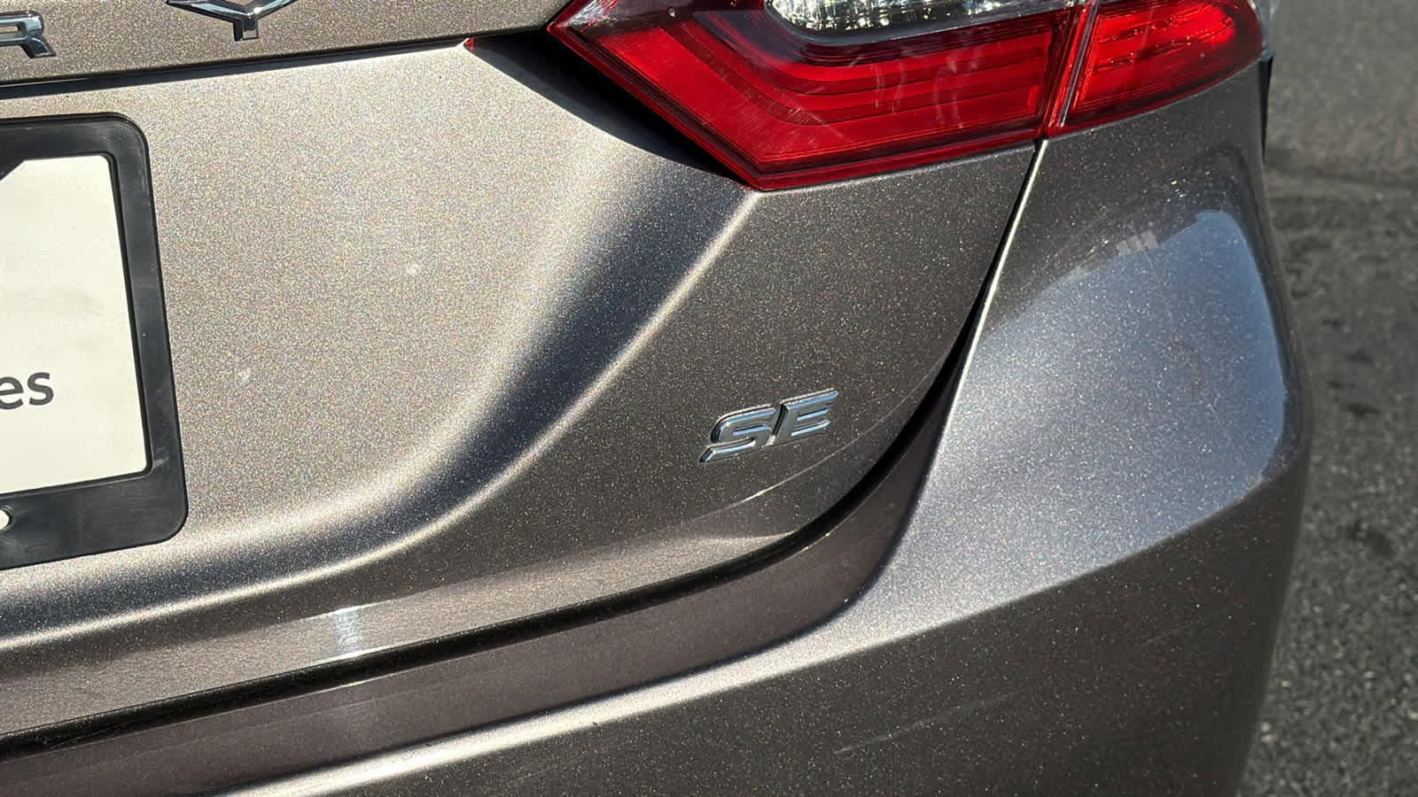 Thumbnail: 2024 Toyota Camry - 28