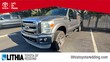 Ford F-250