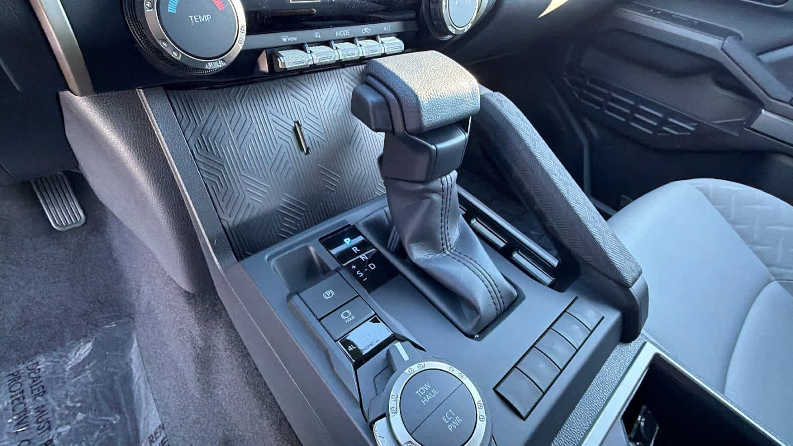 Thumbnail: 2026 Toyota Tacoma - 13