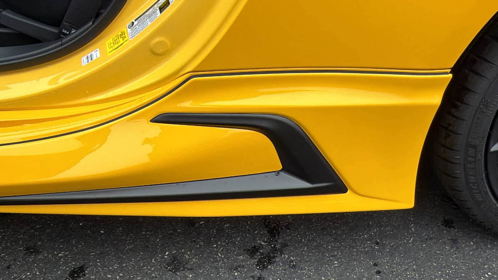 Thumbnail: 2026 Toyota GR86 - 26