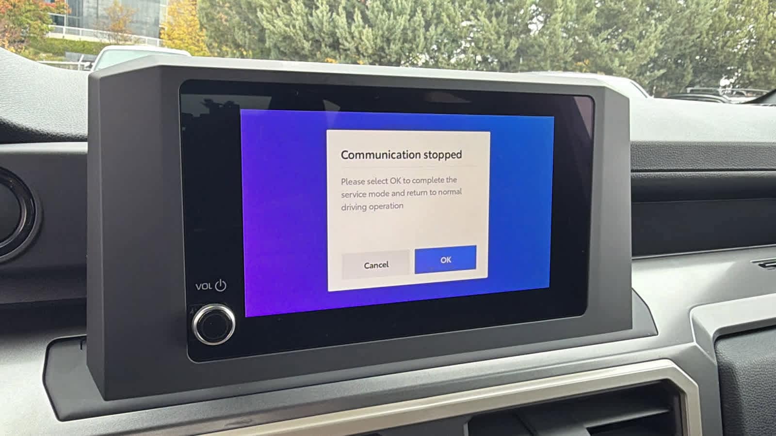 Thumbnail: 2025 Toyota Tacoma - 15