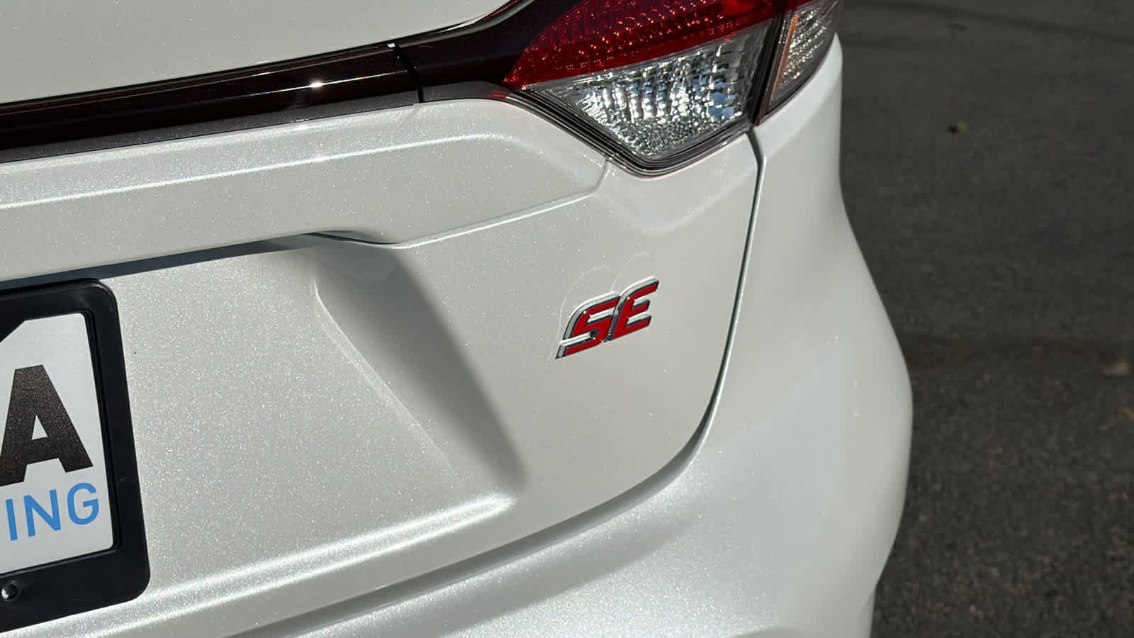 Thumbnail: 2026 Toyota Corolla - 28