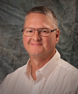 Staff member Jeff Franklin from ID_229edc