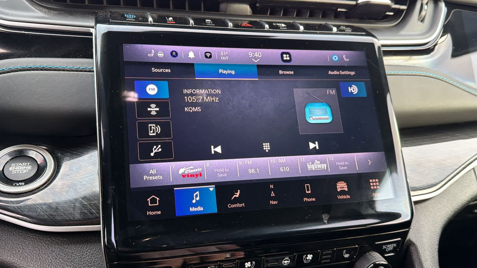 Thumbnail: 2022 Jeep Grand Cherokee - 15