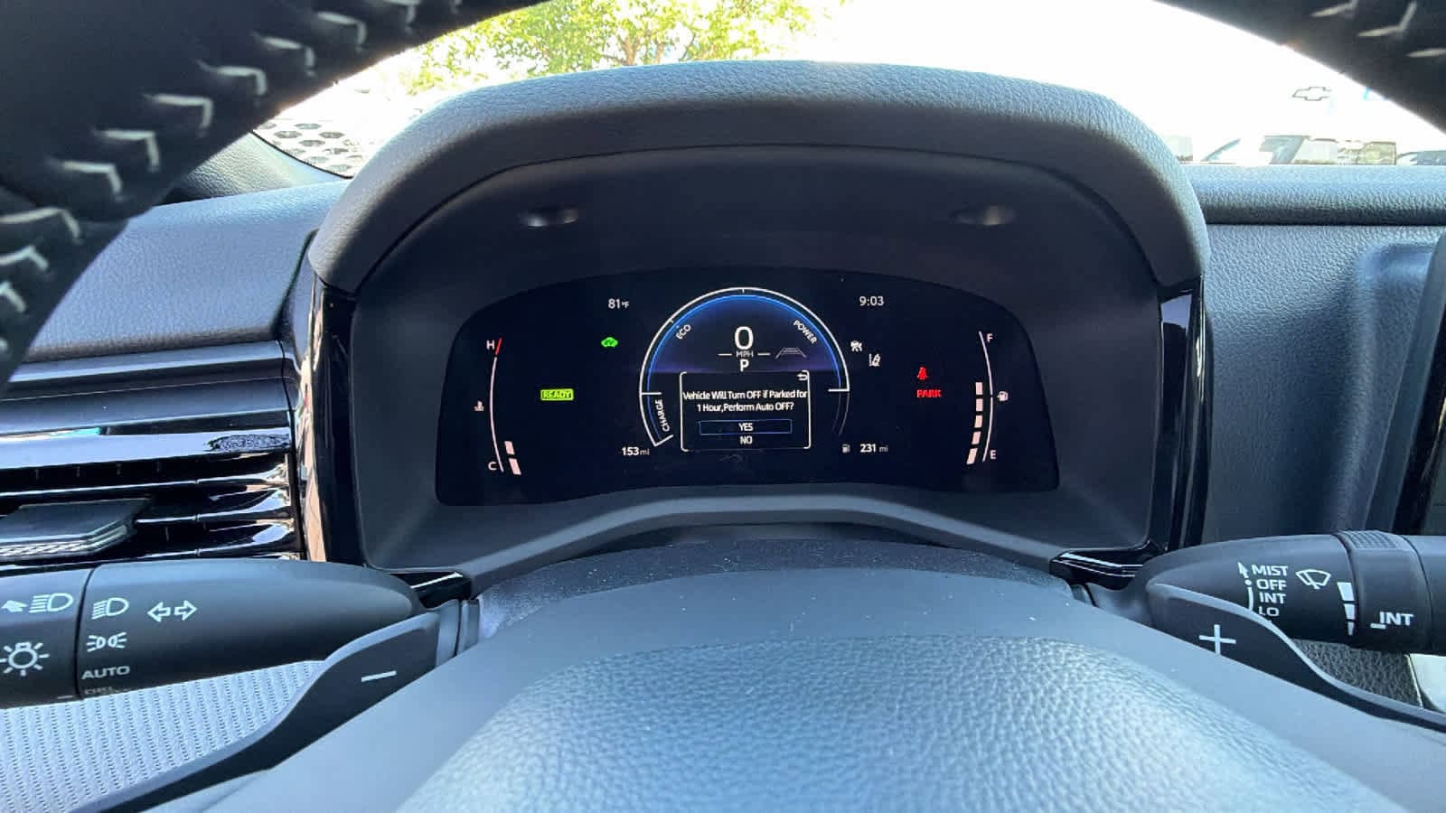 Thumbnail: 2026 Toyota Camry - 21