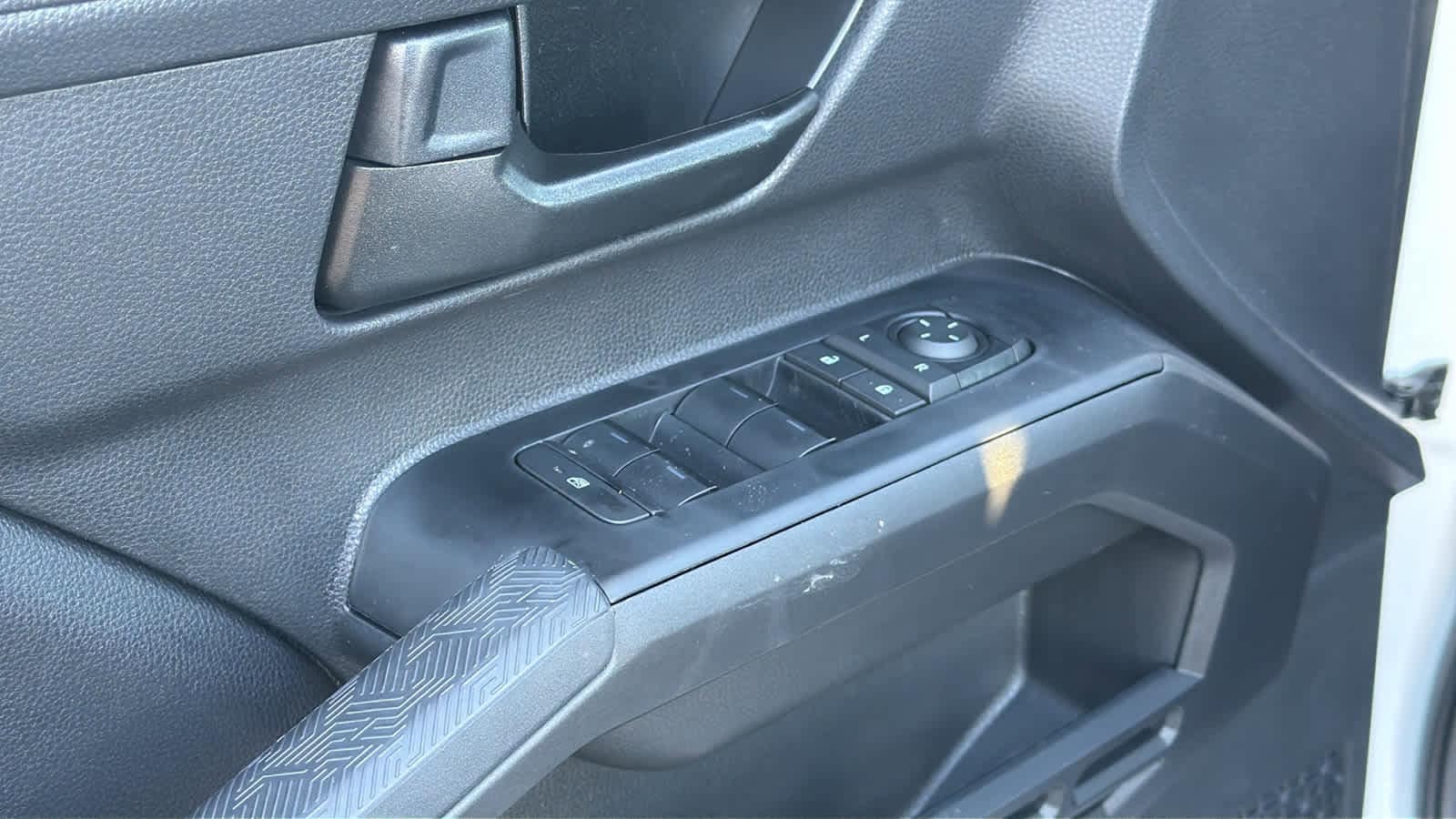 Thumbnail: 2026 Toyota Tacoma - 22