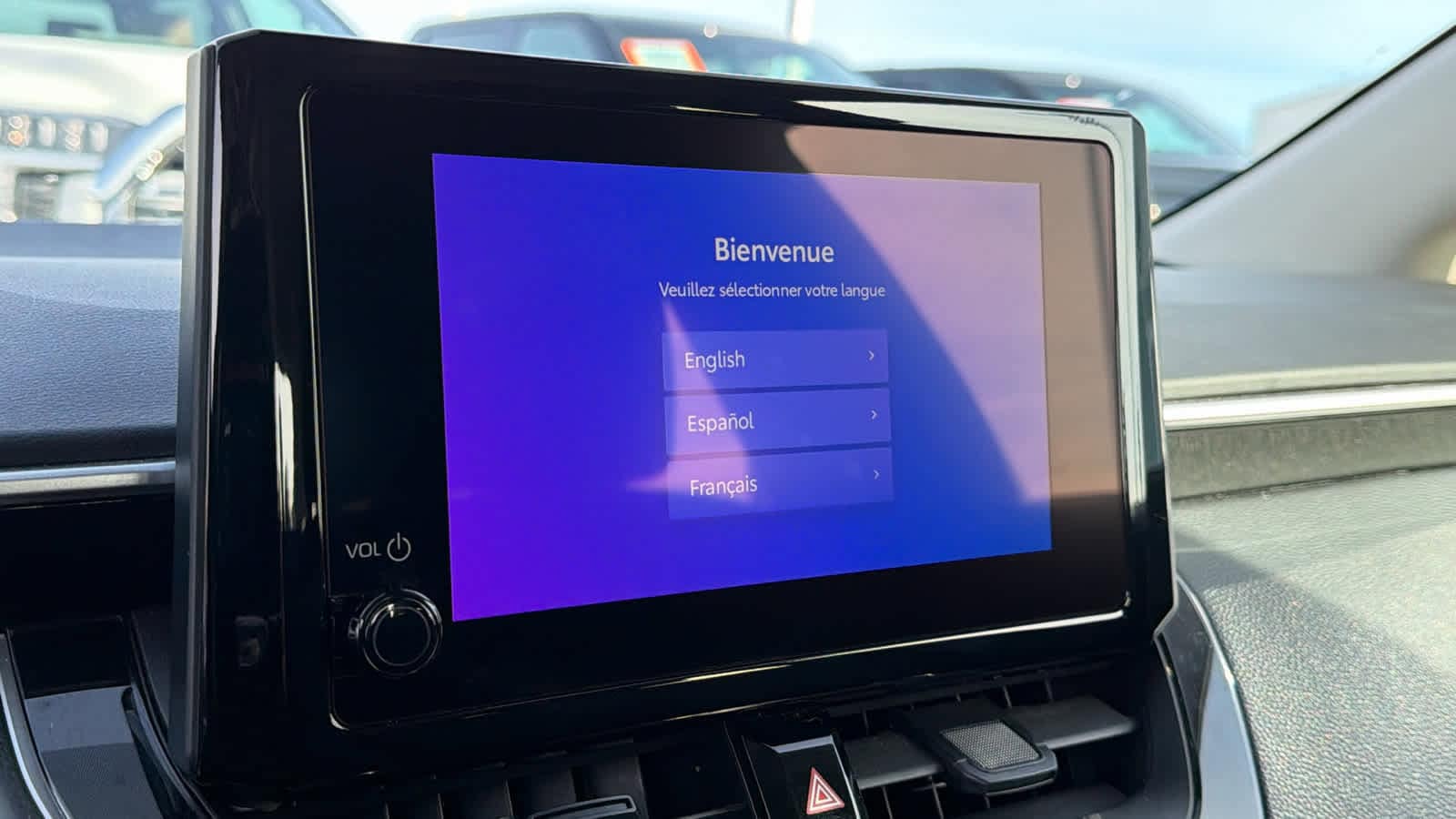 Thumbnail: 2023 Toyota Corolla - 15