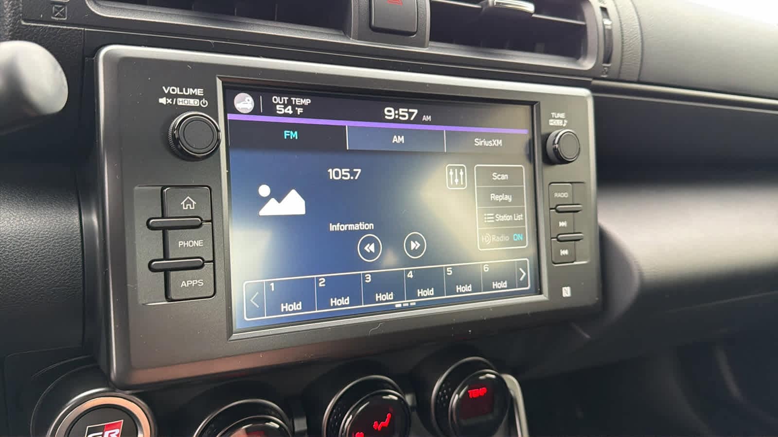 Thumbnail: 2026 Toyota GR86 - 15